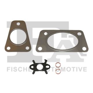 Montavimo komplektas, kompresorius FA1 KT220070E