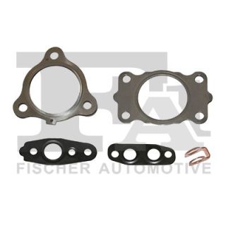 Montavimo komplektas, kompresorius FA1 KT220140E