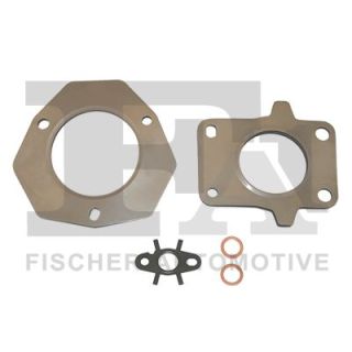 Montavimo komplektas, kompresorius FA1 KT220190E