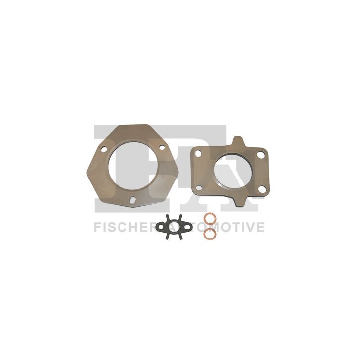 Montavimo komplektas, kompresorius FA1 KT220190E