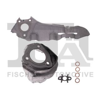 Montavimo komplektas, kompresorius FA1 KT220250E