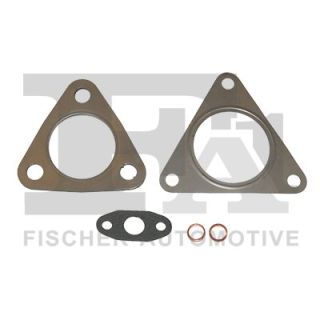 Montavimo komplektas, kompresorius FA1 KT220290E