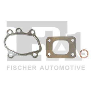 Montavimo komplektas, kompresorius FA1 KT220320E