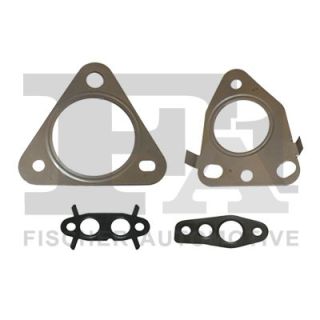 Montavimo komplektas, kompresorius FA1 KT220390E