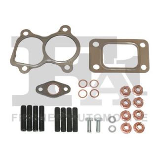 Montavimo komplektas, kompresorius FA1 KT220400