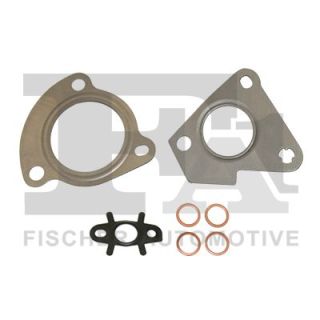 Montavimo komplektas, kompresorius FA1 KT220430E