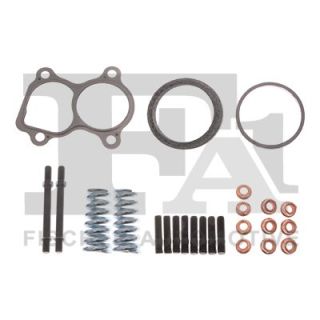 Montavimo komplektas, kompresorius FA1 KT220470