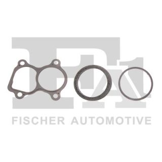 Montavimo komplektas, kompresorius FA1 KT220470E