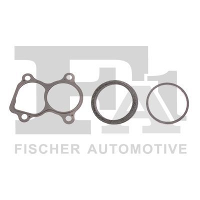 Montavimo komplektas, kompresorius FA1 KT220470E