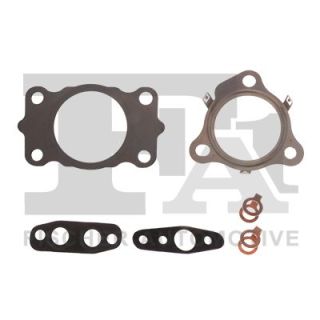 Montavimo komplektas, kompresorius FA1 KT220490E