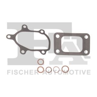 Montavimo komplektas, kompresorius FA1 KT220510E