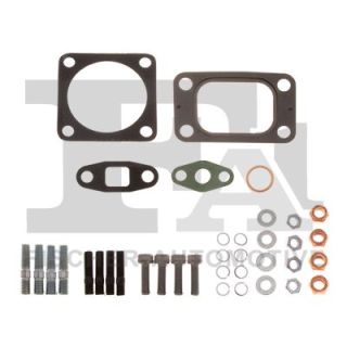 Montavimo komplektas, kompresorius FA1 KT220540