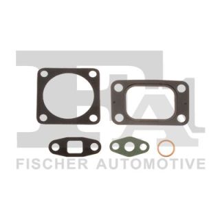 Montavimo komplektas, kompresorius FA1 KT220540E