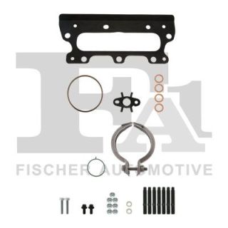 Montavimo komplektas, kompresorius FA1 KT220780