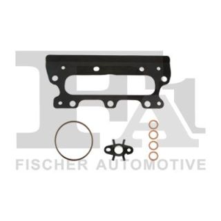 Montavimo komplektas, kompresorius FA1 KT220780E