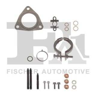 Montavimo komplektas, kompresorius FA1 KT220920