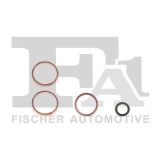 Montavimo komplektas, kompresorius FA1 KT228-503