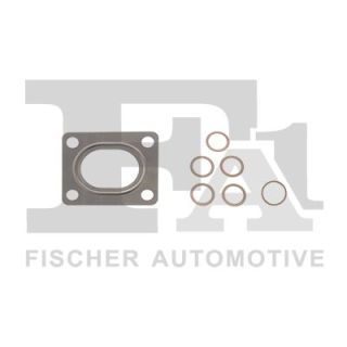 Montavimo komplektas, kompresorius FA1 KT310240E