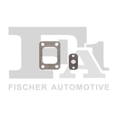 Montavimo komplektas, kompresorius FA1 KT310310E