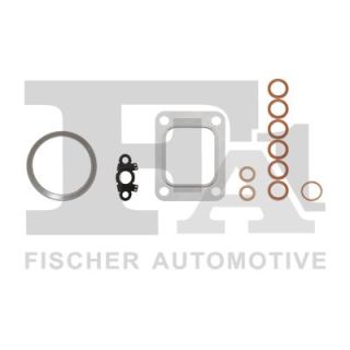 Montavimo komplektas, kompresorius FA1 KT310340E