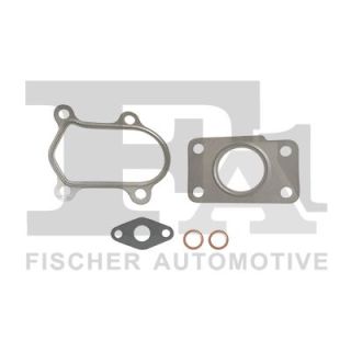 Montavimo komplektas, kompresorius FA1 KT330080E