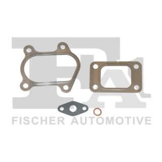 Montavimo komplektas, kompresorius FA1 KT330130E