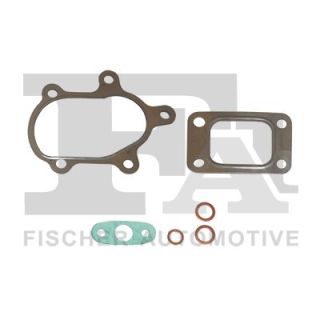 Montavimo komplektas, kompresorius FA1 KT330140E