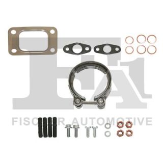 Montavimo komplektas, kompresorius FA1 KT330170