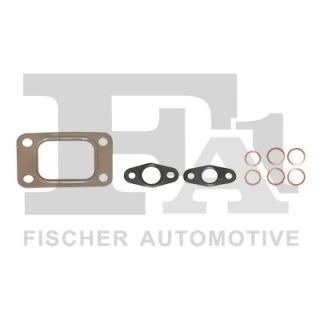 Montavimo komplektas, kompresorius FA1 KT330170E