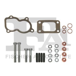 Montavimo komplektas, kompresorius FA1 KT330190