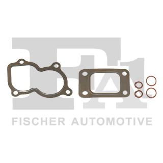 Montavimo komplektas, kompresorius FA1 KT330190E