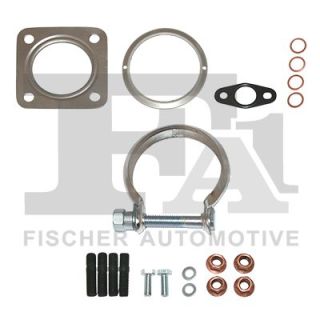 Montavimo komplektas, kompresorius FA1 KT330240