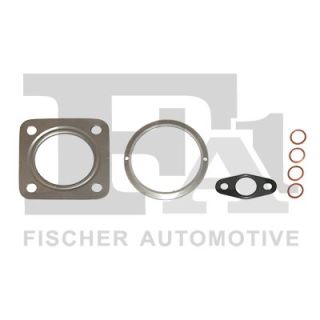 Montavimo komplektas, kompresorius FA1 KT330240E