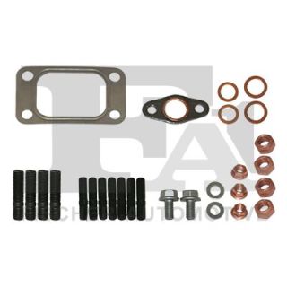 Montavimo komplektas, kompresorius FA1 KT330290