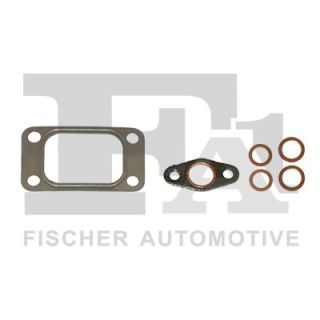 Montavimo komplektas, kompresorius FA1 KT330290E