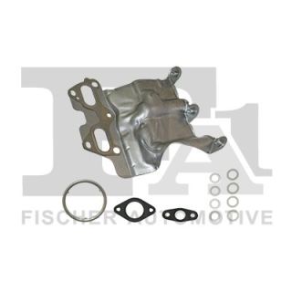 Montavimo komplektas, kompresorius FA1 KT330300E