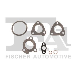 Montavimo komplektas, kompresorius FA1 KT330330E