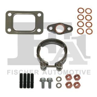 Montavimo komplektas, kompresorius FA1 KT330420