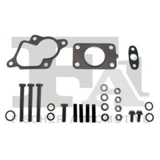 Montavimo komplektas, kompresorius FA1 KT330440