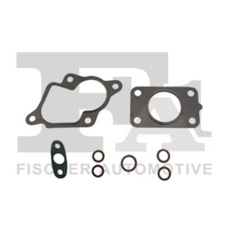 Montavimo komplektas, kompresorius FA1 KT330440E