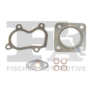 Montavimo komplektas, kompresorius FA1 KT330450E