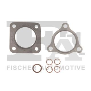 Montavimo komplektas, kompresorius FA1 KT330680E