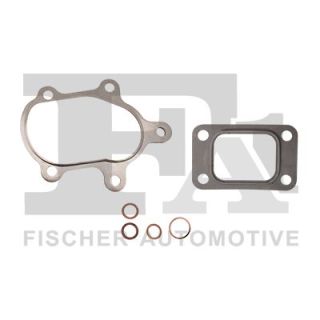 Montavimo komplektas, kompresorius FA1 KT330690E