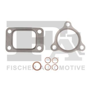 Montavimo komplektas, kompresorius FA1 KT330700E