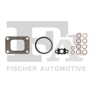 Montavimo komplektas, kompresorius FA1 KT330710E