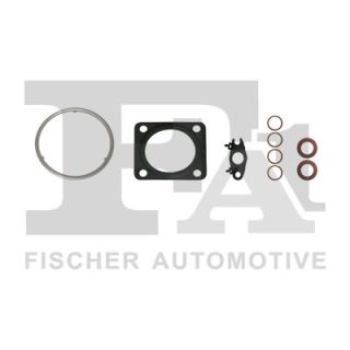 Montavimo komplektas, kompresorius FA1 KT330820E