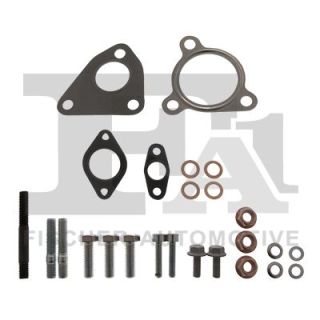 Montavimo komplektas, kompresorius FA1 KT330860