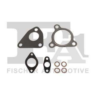 Montavimo komplektas, kompresorius FA1 KT330860E