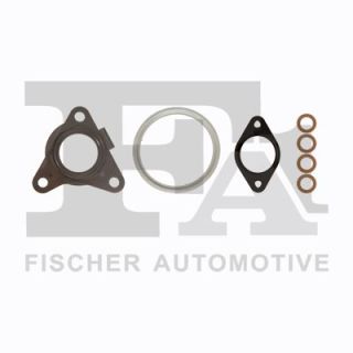 Montavimo komplektas, kompresorius FA1 KT330870E