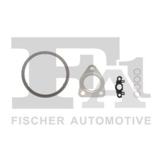 Montavimo komplektas, kompresorius FA1 KT330940E